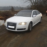 taxi fólia polírozás
