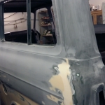 taxi fólia polírozás
