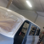 karosszéria lakatolás
