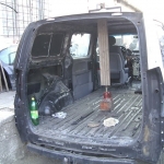 karosszéria lakatolás
