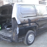 taxi fólia polírozás
