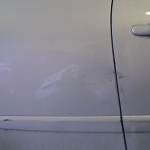 karosszéria lakatolás
