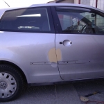 karosszéria lakatolás
