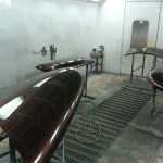 taxi fólia polírozás
