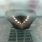 taxi fólia polírozás
