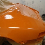 karosszéria lakatolás
